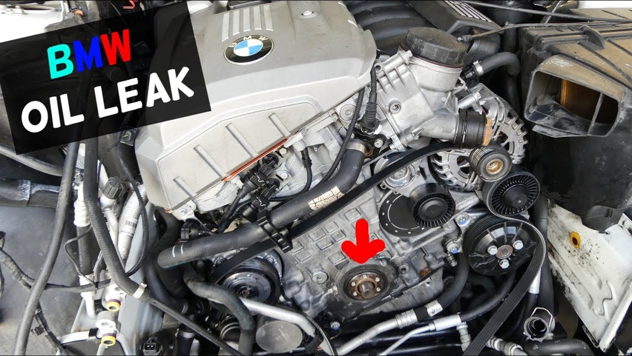 See C2870 in engine